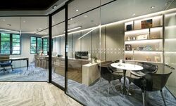 North Canal Road (D1), Office #629213341